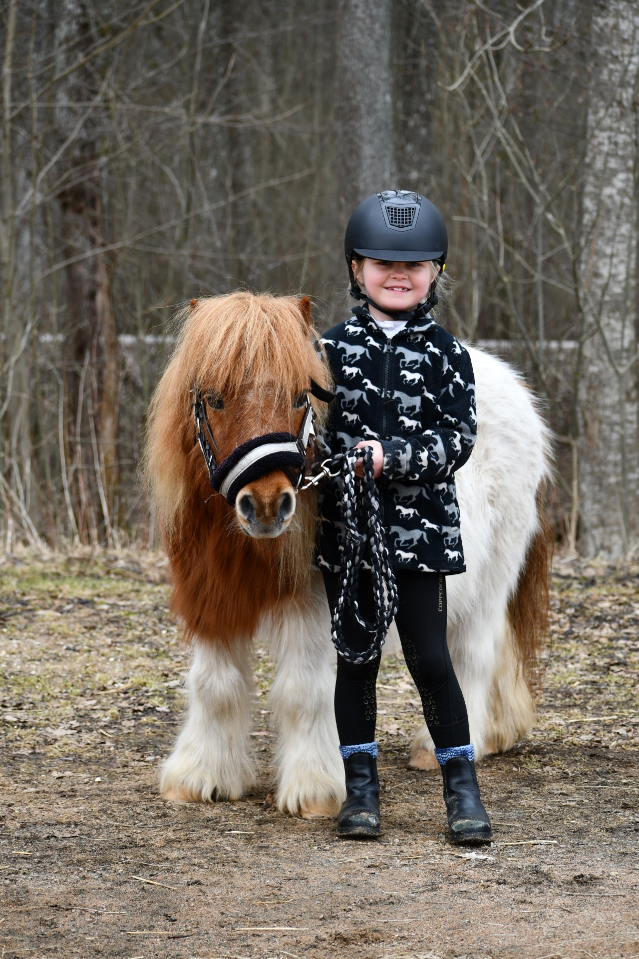 Foto: Annette Wadman